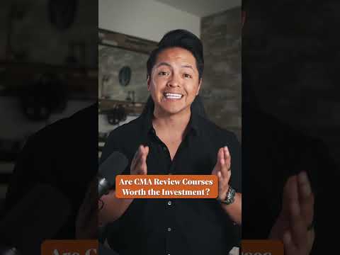 Top Skill for Career Success Vid 3 of 3 