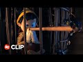 Pinocchio Movie Clip Quit Telling Those Whoppers 2022