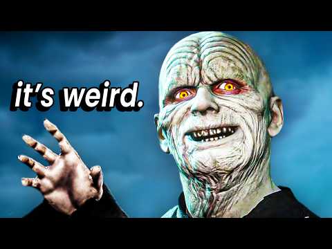 The current state of Battlefront 2 in 2026: