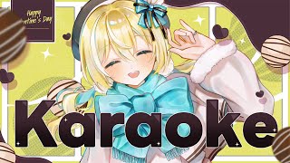 [Vtub] 涼風しとら 歌回