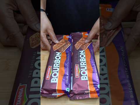 Biscuit chocolate candy || #asmr #asmrcooking #asmrfood #shorts