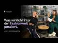 Lapdance Fashionfails Diversity Topmodel Manuela Frey