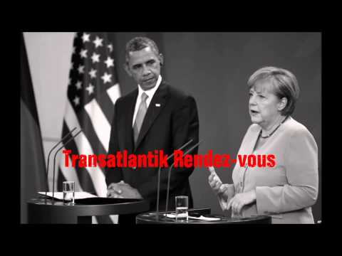 Toxpack - Transatlantik Rendez vous  Friss! (fanmade)