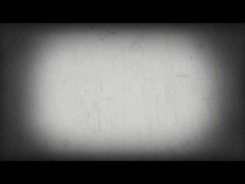 Mc Robb - Freestyle [2k17]