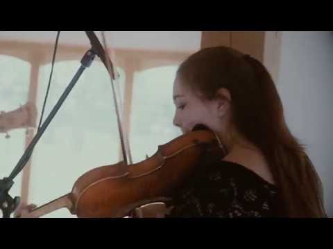 Kabantu - Good Call (Scotland)