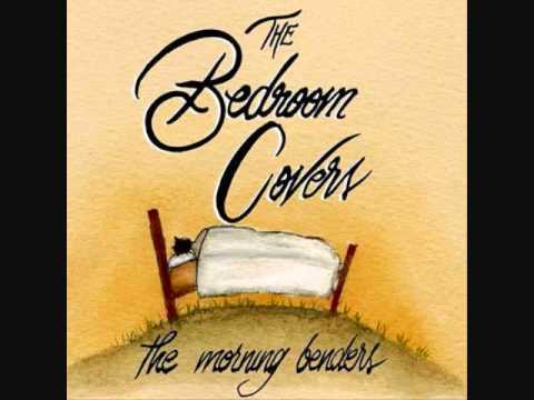 He's a Rebel (cover by The Morning Benders)