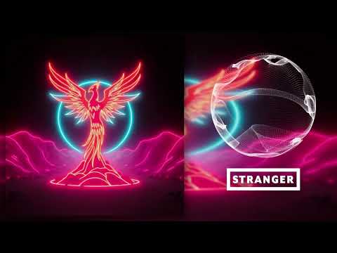 Galezard Project & Co - Mumbo Jumbo (Redux 2025)