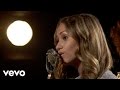 Skylar Stecker - Crazy Beautiful - Vevo dscvr (Live ...