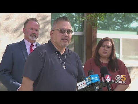 Contra Costa Case Search