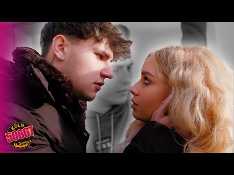 Was sich liebt, das neckt sich...😏🥰 | Köln 50667 #2828
