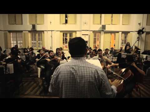 Rancho do Amor à Ilha - 50 anos