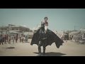 War Child Batman