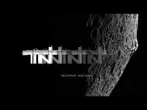 BYØRN - Bass Fusion (Original Mix)