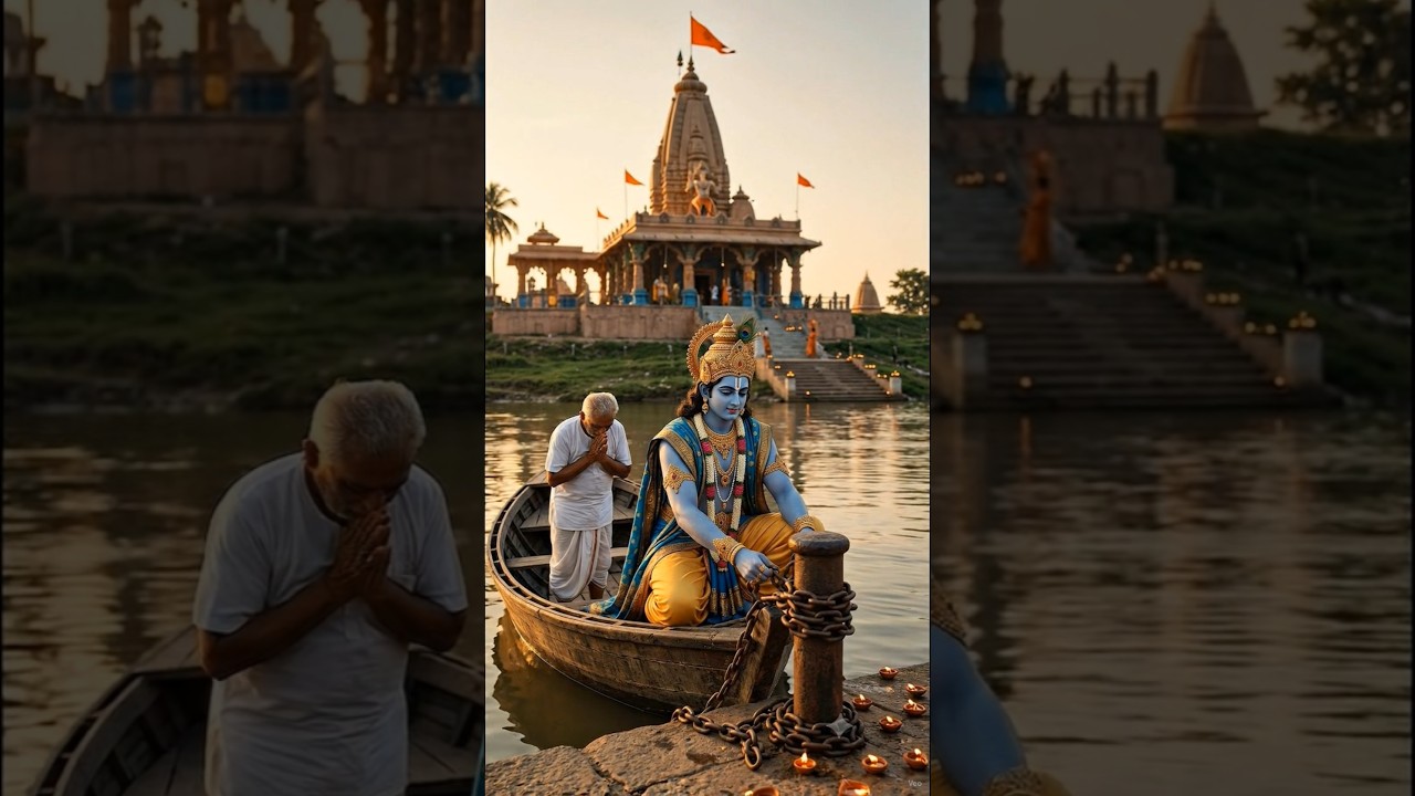 Mene Tere Hi Bharose hanuman Right Way To Upload YouTube Shorts #shorts #viral #trending #hanuman