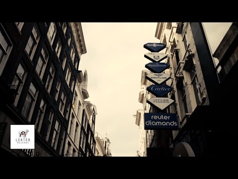 Szopeen - Antidotum (prod. Dolan)