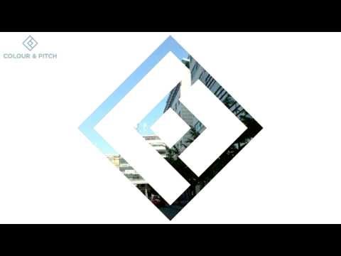Sumsuch - Simpatico (Q-Burns Abstract Message Remix)