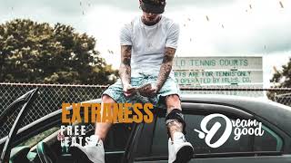[DOWNLOAD] Love &amp; Romance Type Beat &quot;Extraness&quot; | Produced By Shad | R&amp;B Beats