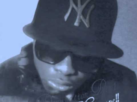 Tricksta - Fi Mi Le(Kas)