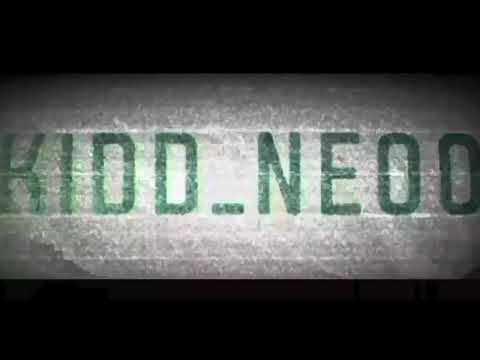 Neutralizar vs Crone - Reincarnation