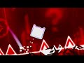 Necromancer 100 By TGI And More Extreme Demon