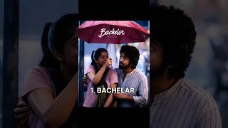 Download lagu top 5 best love story in movie south Indian #shorts #hindi #movie #best #story #love #top mp3 Download lagu top 5 best love story in movie south Indian #shorts #hindi #movie #best #story #love #top mp3