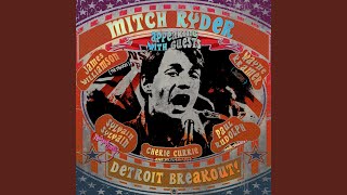 Dream Baby (How Long Must I Dream)