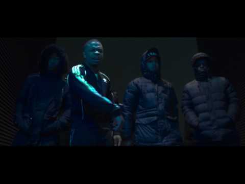 Capa - Business Accounts [Music Video] @CapaOnline