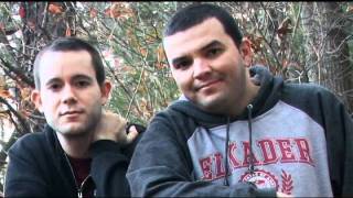 IN THE LIFE - April 2011: Backlash or Evolution?