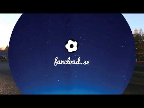 MATCH: Morön BK - Tegs SK Fotboll