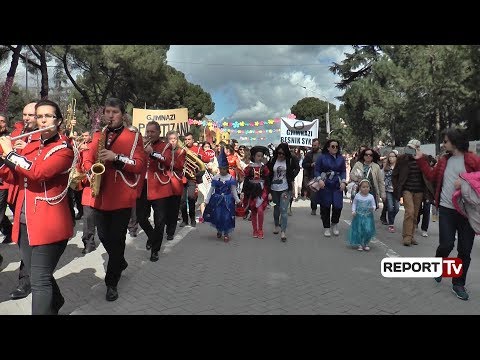 Dita e verës, spektakël dhe festë në Tiranë Veliaj: Kur jemi bashkë bëjmë mrekulli