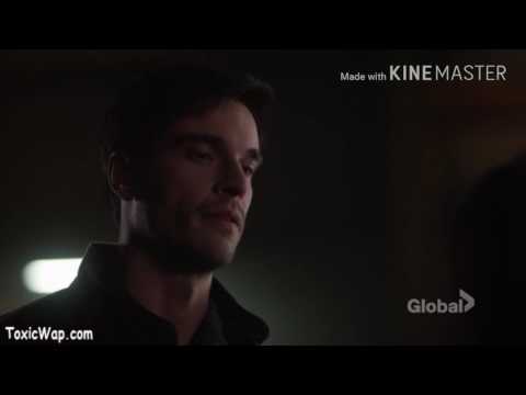 Wyatt & Lucy |The Night We Met|