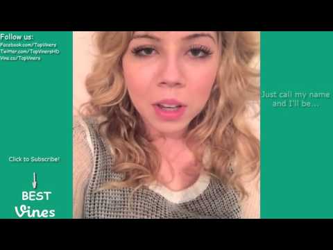 download lagu mp3 mp4 Jennette McCurdy, download lagu Jennette McCurdy gratis, unduh video klip Jennette McCurdy