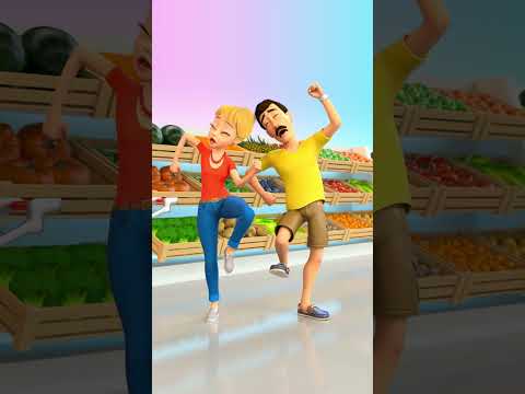 Bebe Johny și momentul… de tantrum 🫤😝 #shorts #tralala #parenting