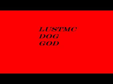 DOG397 - Doggod [Prod. ONAG4 D6]