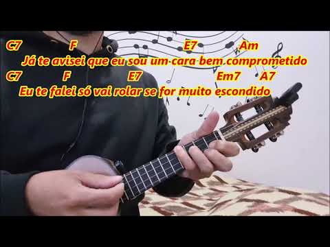 Para Com Esse Papo - Belo