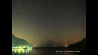 Radio Dept. - sleeping in