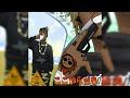 Juice WRLD Tsunami Soul Leak