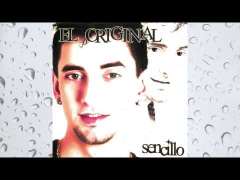 Ella - El Original