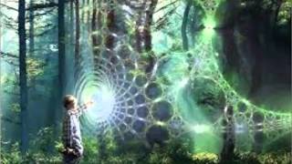 Beastie Respond - One More Second