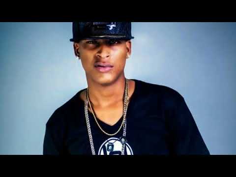 Black Jonas Point Ft Quimico UtraMega - Si La Guerra Se Altera