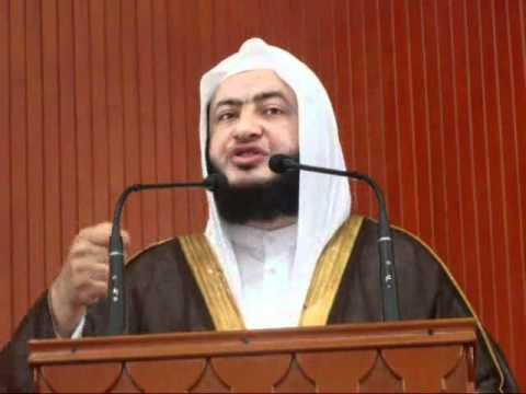 img-video