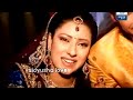 Bhine The Scene Anandhi Shiv II Balika Vadhu