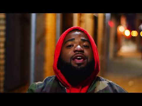 Piff Montana - Get At Me Dog freestyle