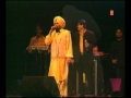 Tera Yaar Bolda Live Performance Surjit Bindrakhiya
