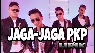 Download lagu Azarra Band Ft. Beby Acha - Jaga-Jaga PKP (Lirik) mp3 Download lagu Azarra Band Ft. Beby Acha - Jaga-Jaga PKP (Lirik) mp3