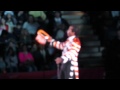 Ringling Bros Barnum Bailey Circus Intro