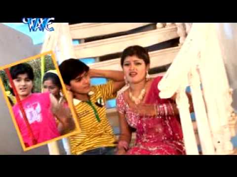 Bojpuri Song Kaisanba Lup Raja Tut Jata Huk By Ashok