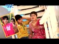 Bojpuri Song Kaisanba Lup Raja Tut Jata Huk By Ashok