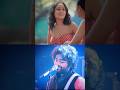 “Neha Kakkar said ‘I'll kill ANY song’ – Arijit’s face says it all 😳” #shorts