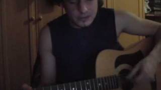 los delinquentes-johnny chaparrón(dudu)